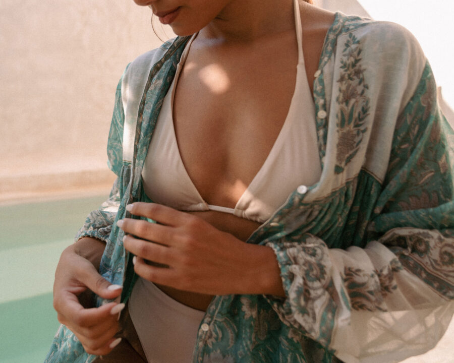 Adira Skirt - Image 5
