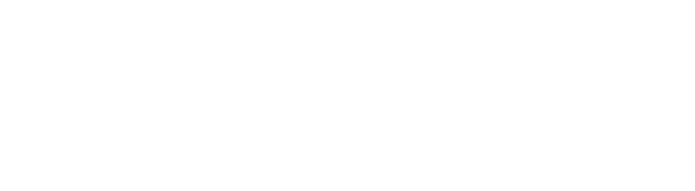 Gypsy Bohemian Clothing Online Store - MOHARI USA