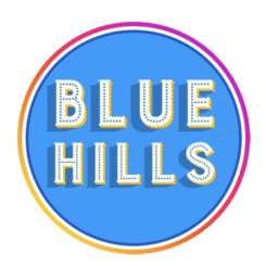 bluehills-box-image